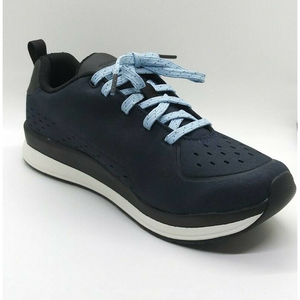 Shimano Womens SPD Cycling / Spinning Shoes - Sz 5.1- (CT-500) - Picture 1 of 9